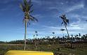 WT 0100 006-16 Fiji